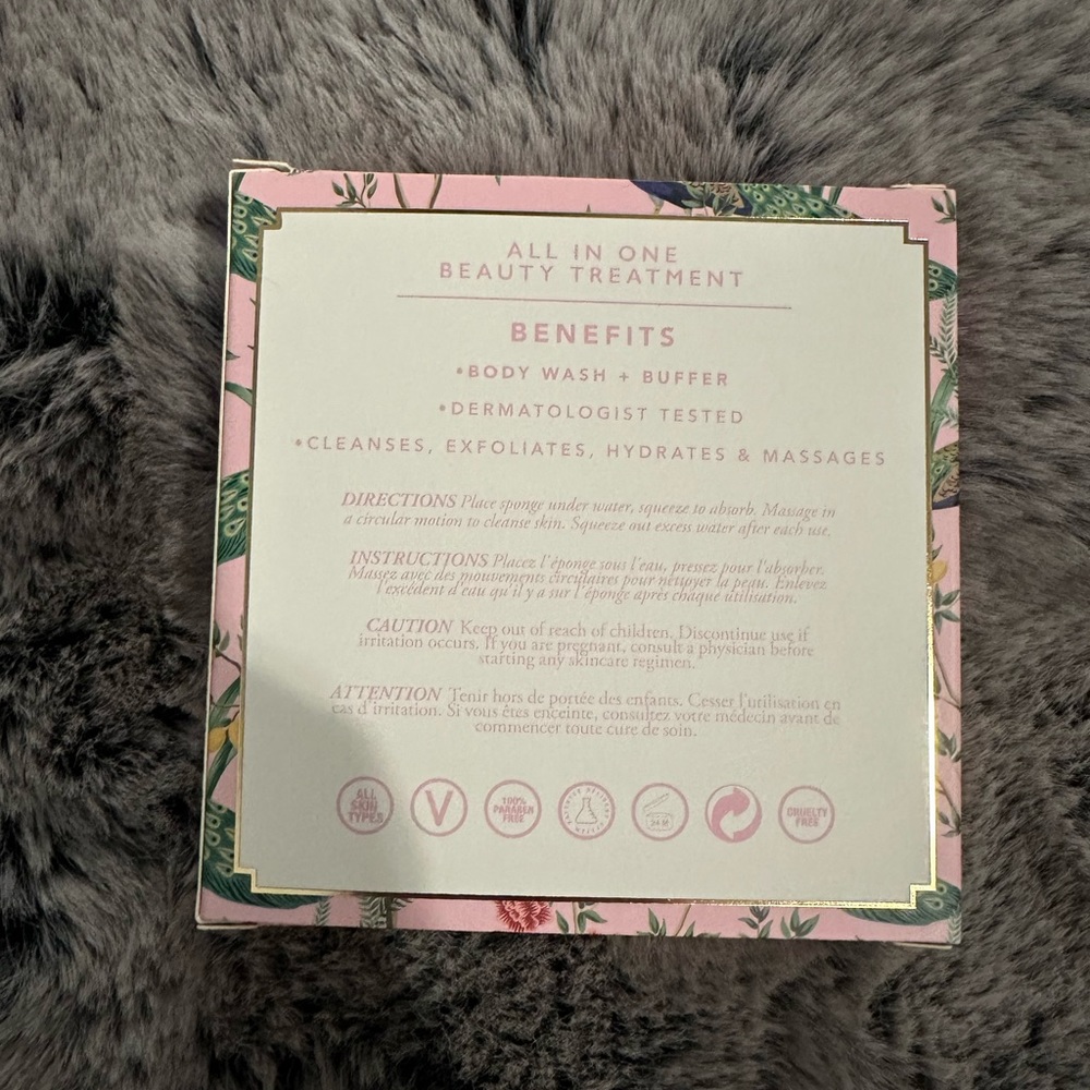Body Bundle - Picture 6 of 7
